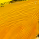 106079609846887631202978041983377568946839594207354719908059040233437083467777