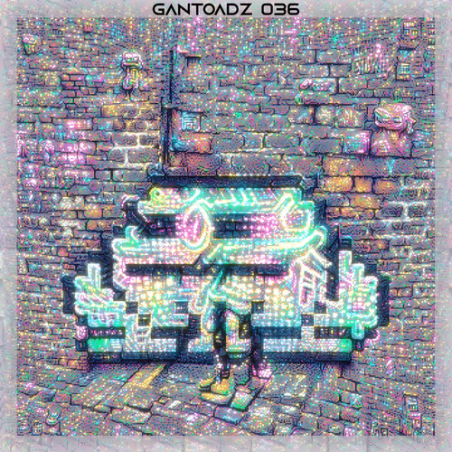 Item #75051900356504322622630060587849300649285638785398583464776185470451061882881 Media