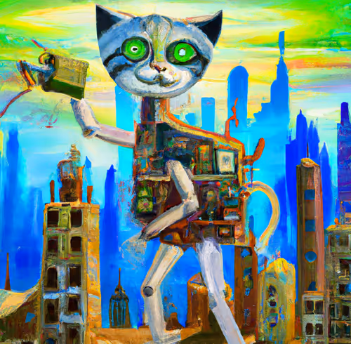 Item #64624093824467286456086221684039156810188981350930577673686980430356637810689 Media