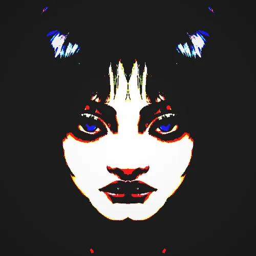 68295687348488440305384532153492331181211083975309807198479557412938712088577