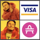flexathefuture