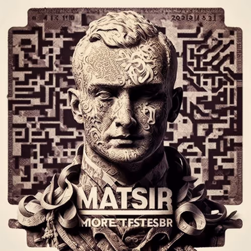 Item #30951200157471117507468130303158745557873963201796929933205758325119680249857 Media