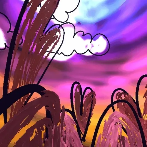 Item #67952279399830385629616216737768102295476065149327400883292179733167313256449 Media