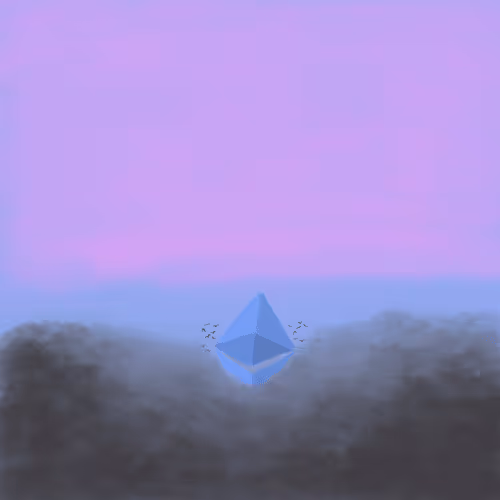 Item #15744914037464537414372577285038234928944731326583033932362916304837968658433 Media