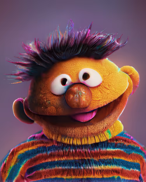 Item #21369244554187647958859883869036851789200846167786001270470526144558412070913 Media