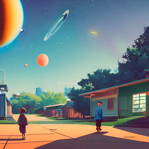 Item #67541553340550839159988758015860464288257832434261293409877083104011884691459 Media