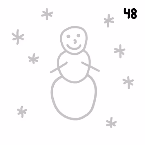Item #19748707128203398906214442594663444938264103575635316404723537090852847353857 Media