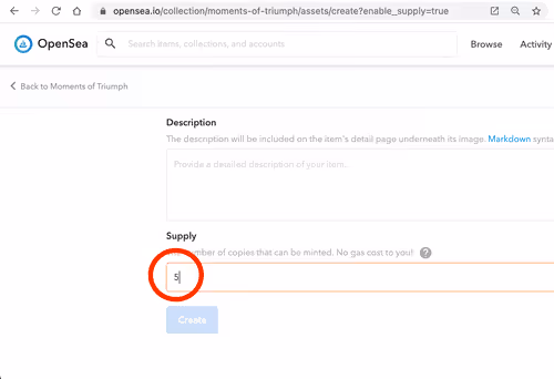 Item #30358437111748988916484800297272549831308631377254522991021079477045845557253 Media