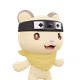 22930756171069617242219222591180103655728641396891874103211906363342115045377