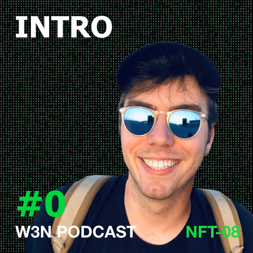 Item #10911761083981059204279764239800126928721872089066928616402185911025654562817 Media