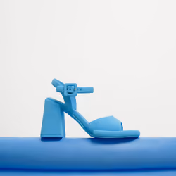 Spring 2023 Collection #6
