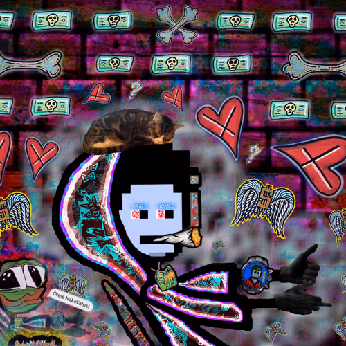 46530092257016196211210881625036564459308307034471443170629424075110476677121