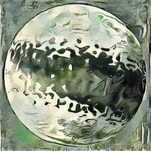 77035598313224725973915905977435105140106087682542567509058829523838125998081