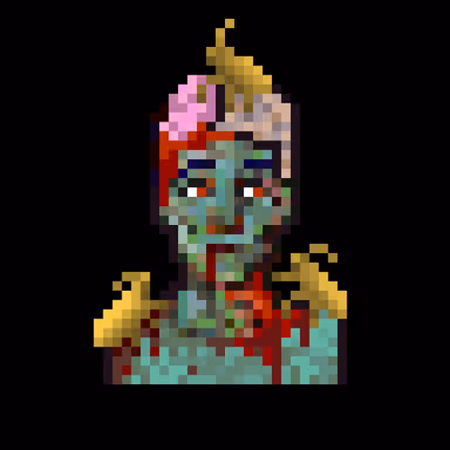 Item #32472626168170589124689432960722529725921520354886910479572787256444493758465 Media