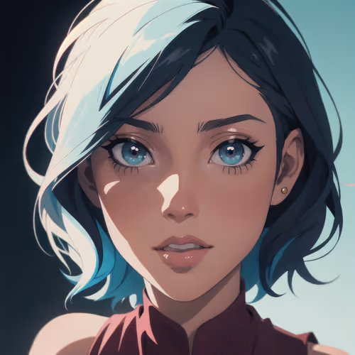 Item #1418134297161267818696590080646242006391703963985634554098582615921533124609 Media