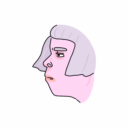 Item #77434690528997609846271278159789869123533014936484074757325485065102457569281 Media