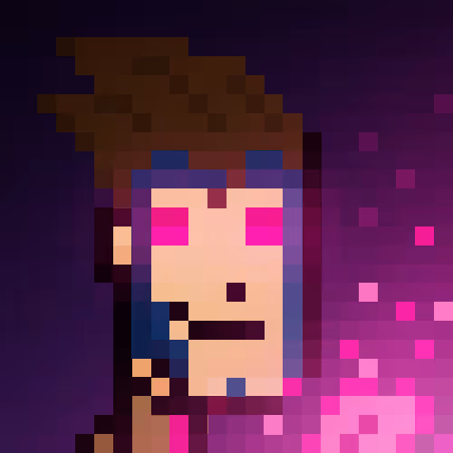 Item #30497792242663876507973101450673896377515071155267588171021931749763012624385 Media