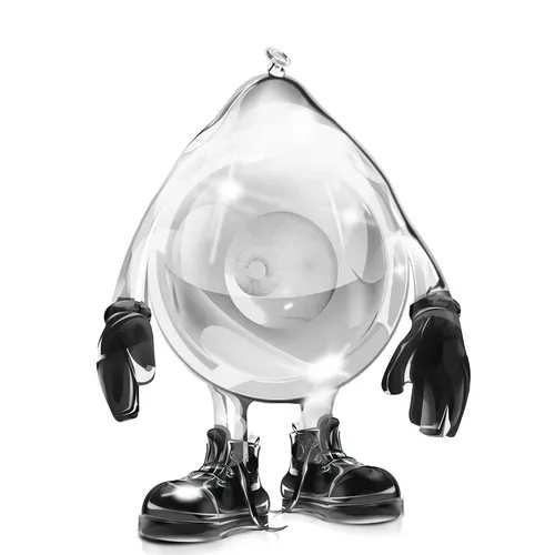 Item #115095938032843795048973321155553233031675739612620076801870573001391892070401 Media