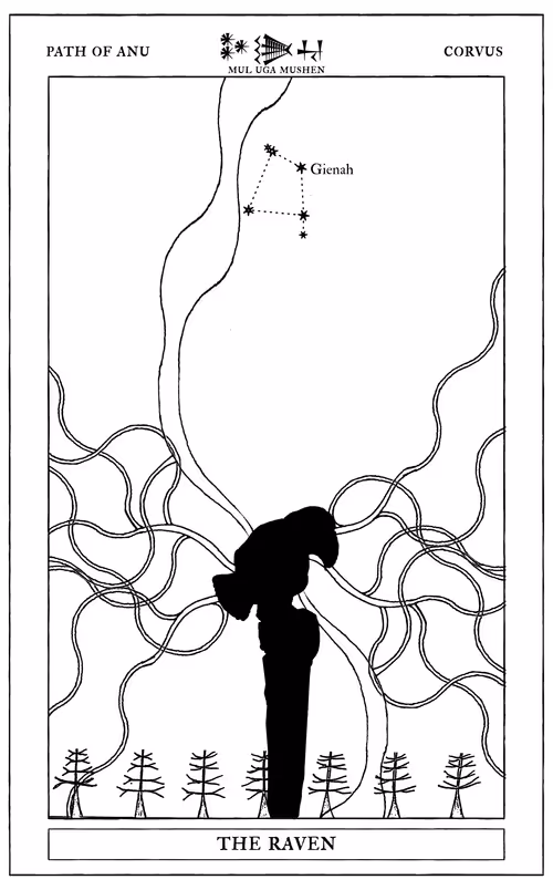 Item #72428202001668189821112342847260883540127111684781981942259052892632712740865 Media