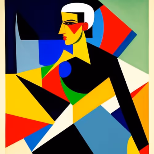 Item #1949236132318876686402281392965712362347948635883894410080314237416447672321 Media