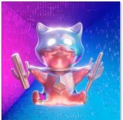 Item #40936237965422721107931094092522498204275091914381568574856238827833175048193 Media