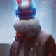31736332428195115494712571248616254567235332060568956326043041604705670135809
