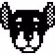 108589412464639377721459871514261319958750107483598759897379782766392940429313