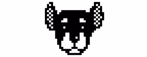 Item #108589412464639377721459871514261319958750107483598759897379782766392940429313 Media