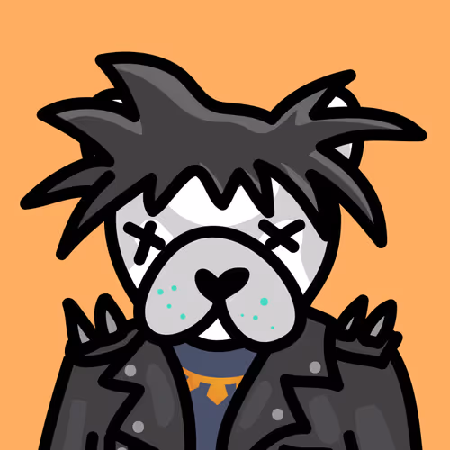 Item #81999138366231268163336616536310290590915831183128009722397578094004376961025 Media