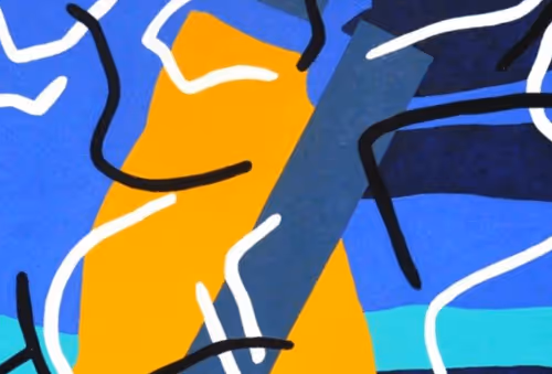 Item #48231684934820436706610853391605455975241305830218049498647150862590254514177 Media