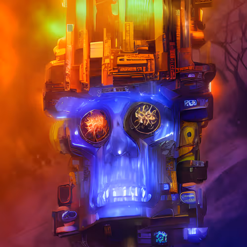 95042035495854721964658389976451590673054810699074881760102313893508008640513