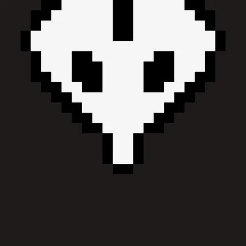 Item #39777865798719210569674577389086874997902268644711778975328867199397987876865 Media