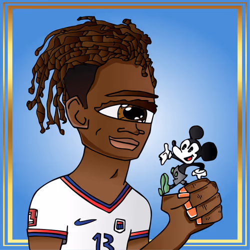 Item #112873740531639284856383569994565987371423458663366066861135429430681729499137 Media