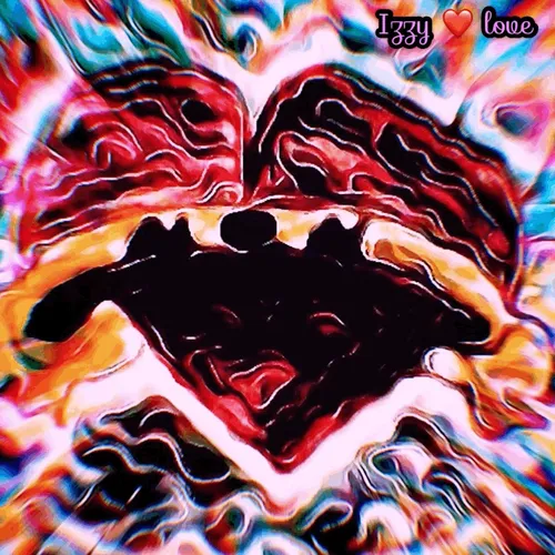 Item #113439454691178996606333270529637530145403269935042134011405949729717964767233 Media