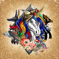 85442661889130722089710995954213548096573278787968620185965257467338799710209