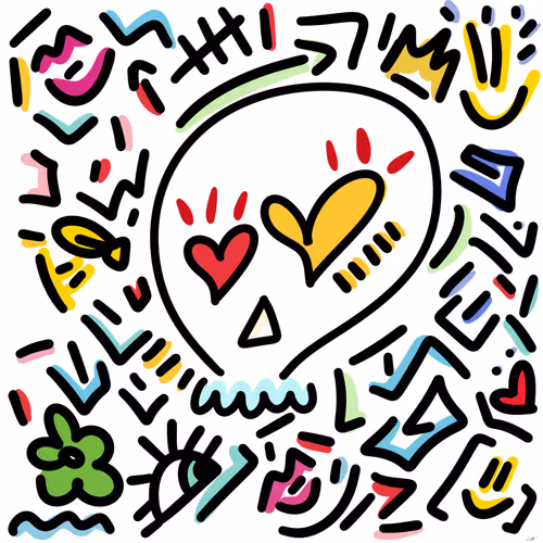 Item #79137589239696575203915371232341384318717385857258868724509490137066259873793 Media