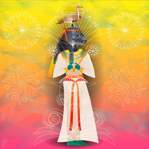 Item #2474301176313339402338260691081544236417114153633178750795205775856427335681 Media