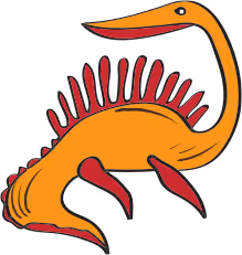 Item #114008008152738858439089017376869668929343649019793498668551632508800787808257 Media