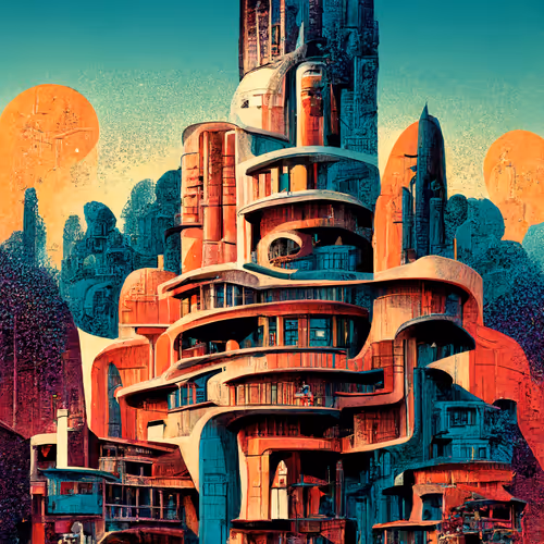 Item #86690561253111497320542198091584877653303239137028833972552896140808642625537 Media