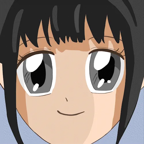 Item #13080766421190555612307919645379576803990371461875354718024555280555141234689 Media