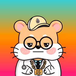 54888674284502752268662891191255653384912284460940639281985827128254272634881