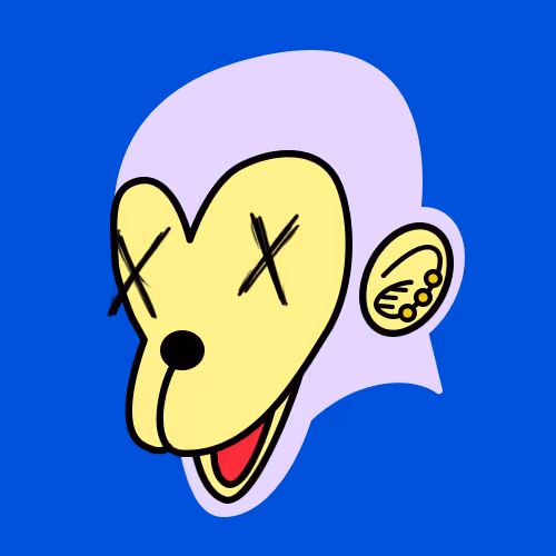 Item #107787738642376769644399253480034966582088365363530764318328732623115089084417 Media