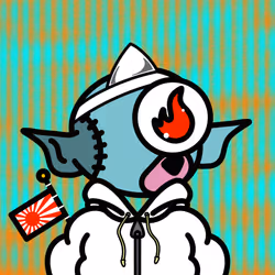 4891961832747896501543591089240480660915844969258182808273151645456783114241