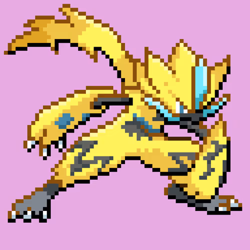 1313314664859703422866313876620456419470058835047349801724129398736870703105