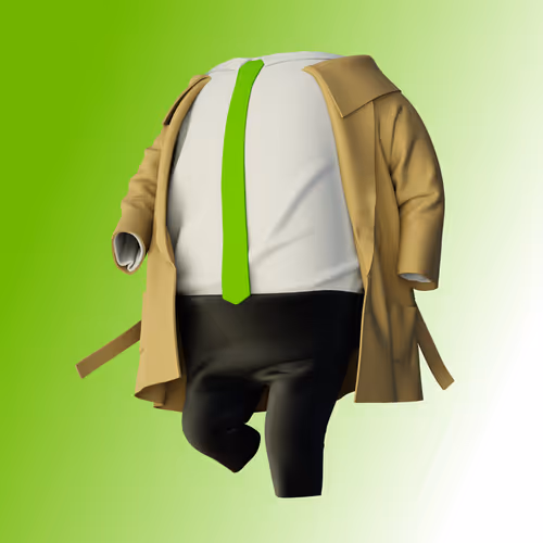 Item #73603237705929447376833974173763691947504081023770930810850844918341842239489 Media