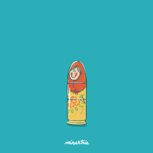 Item #35322438128993399610866128160608760198132533714910059960535359101447004225537 Media