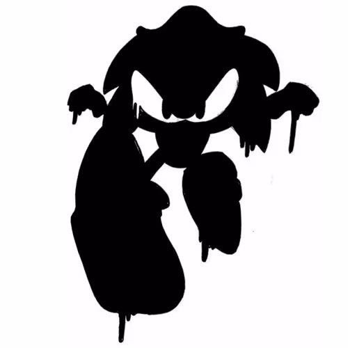 Item #10352108022268130223900023432056223293851600609427043094840467187952735223809 Media