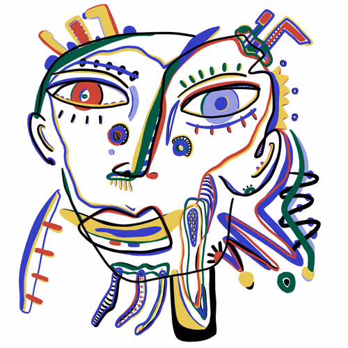 Item #44090558041960310849351090135255700484376227873620257345055549356121058705409 Media