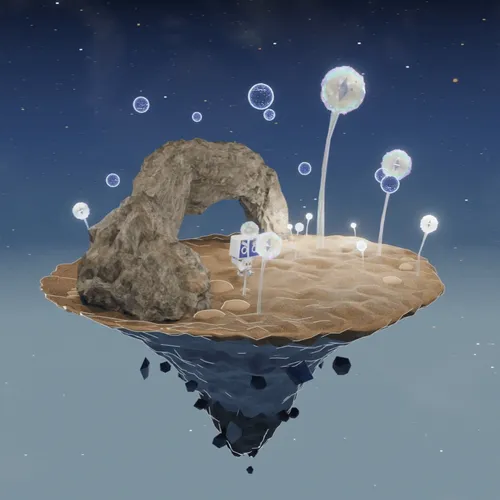 Item #71976563688548779758284974667252675153260470542874146174545085726198362800129 Media