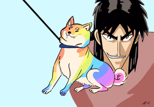 Item #85931782390122744305684236704477854520234658546991895085471153483334853591041 Media